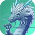 合成神龙小游戏免费登录版