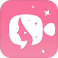 视频通话美颜大师软件下载_视频通话美颜大师app下载 v2.0.0.3官方版