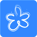 光绘大师app