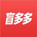 盲多多app
