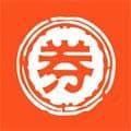 我有券app