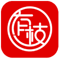 有枝安卓版下载_有枝app下载 v1.14.6手机版