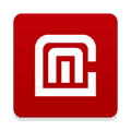 常州地铁APP