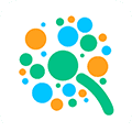 师乐汇app