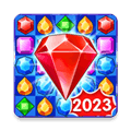 钻石消消乐游戏下载_钻石消消乐下载 v3.28.0最新版
