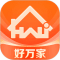 好万家大药房手机版下载_好万家大药房app下载 v4.6.9官方版