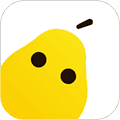 千梨互动手机版