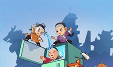 穿越寻宝记第九关怎么过 下西洋通关攻略