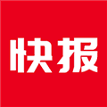 今日快报免费下载_今日快报App最新版下载 v8.2.1官方版