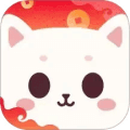 KOKO电竞app下载