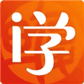 i学平台官方版
