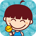 录音啦app