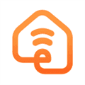 华为LinkHome最新版