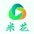 米花影视app