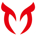 上而学教育app