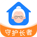 来邦养老app