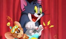 猫和老鼠手游角色大全 所有角色技能汇总