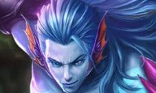 QQ华夏手游幻师攻略 幻师技能加点图鉴
