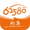 强生致行app