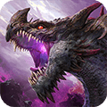 诸王黎明官方版下载_诸王黎明下载 v1.9.102安卓手机版