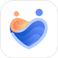 海心抗癌软件下载_海心抗癌app下载 vA5.7.5安卓版