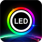 led网