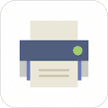 证件文件扫描app