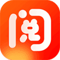 阅非app