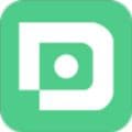 点生活app
