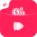 发布者app