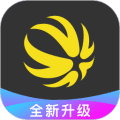 外研社英语点读app免费版下载_外研社英语点读app下载 v4.4.80官方版
