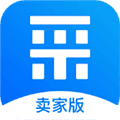 百度平台商家app最新版