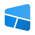 TNAS mobile APP