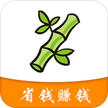 竹子众淘