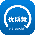 优博慧app