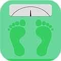 简单辟谷app