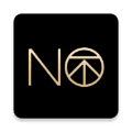 NO不奢侈品app