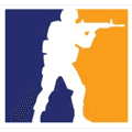 csgo枪战者联盟手机版下载_csgo枪战者联盟手游下载 v22-CSMGO安卓版