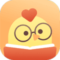 咕咕文学app