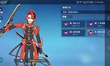 奥拉星手游纯培养攻略 精灵作用及挑战打法
