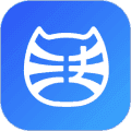懂法猫app