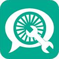 golo汽修大师app