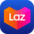 Lazada2026最新版下载_Lazada2026官方版下载 v8.0.0安卓版
