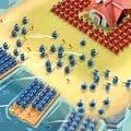 海岛争夺战小游戏下载_海岛争夺战最新版本下载 v1.7安卓版