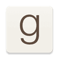 goodreads app