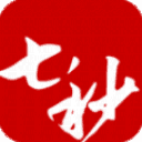 七秒读书