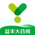 益丰健康最新版