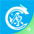 修配奇源app下载_修配奇源最新版本下载 v3.3.2安卓版