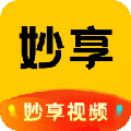 妙享视频app
