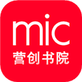 营创学院app